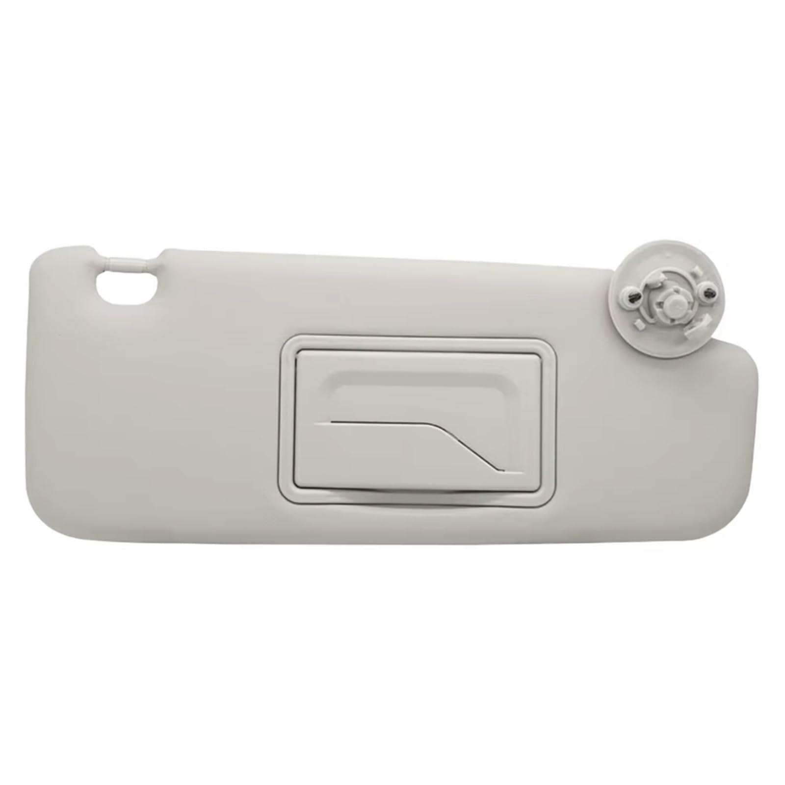 Auto Sonnenblende Austausch Auto Sonnenschutz Schatten Links Rechts Seite Auto Vorne Sonnenblende Panel P95327507 P95327509 Für Chevrolet Für Sonic 12-19 Für Spark 13-16 Sonnenblende Zubehör(Right) Auto Sonnenblende Austausch Auto Sonnenschutz Schatten Links Rechts Seite Auto Vorne Sonnenblende Panel P95327507 P95327509 Für Chevrolet Für Sonic 12-19 Für Spark 13-16 Sonnenblende Zubehör(Right) von Fbxmjoa