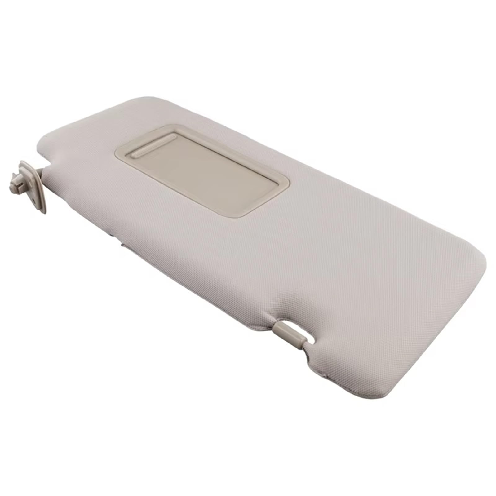 Auto Sonnenblende Austausch Auto Teile Sonnenblende Front Sonnenblende Für Nissan Tiida Für Versa 2005-2010 96401-EL31A-N59 Sonnenblende Zubehör Auto Sonnenblende Austausch Auto Teile Sonnenblende Front Sonnenblende Für Nissan Tiida Für Versa 2005-2010 96401-EL31A-N59 Sonnenblende Zubehör von Fbxmjoa
