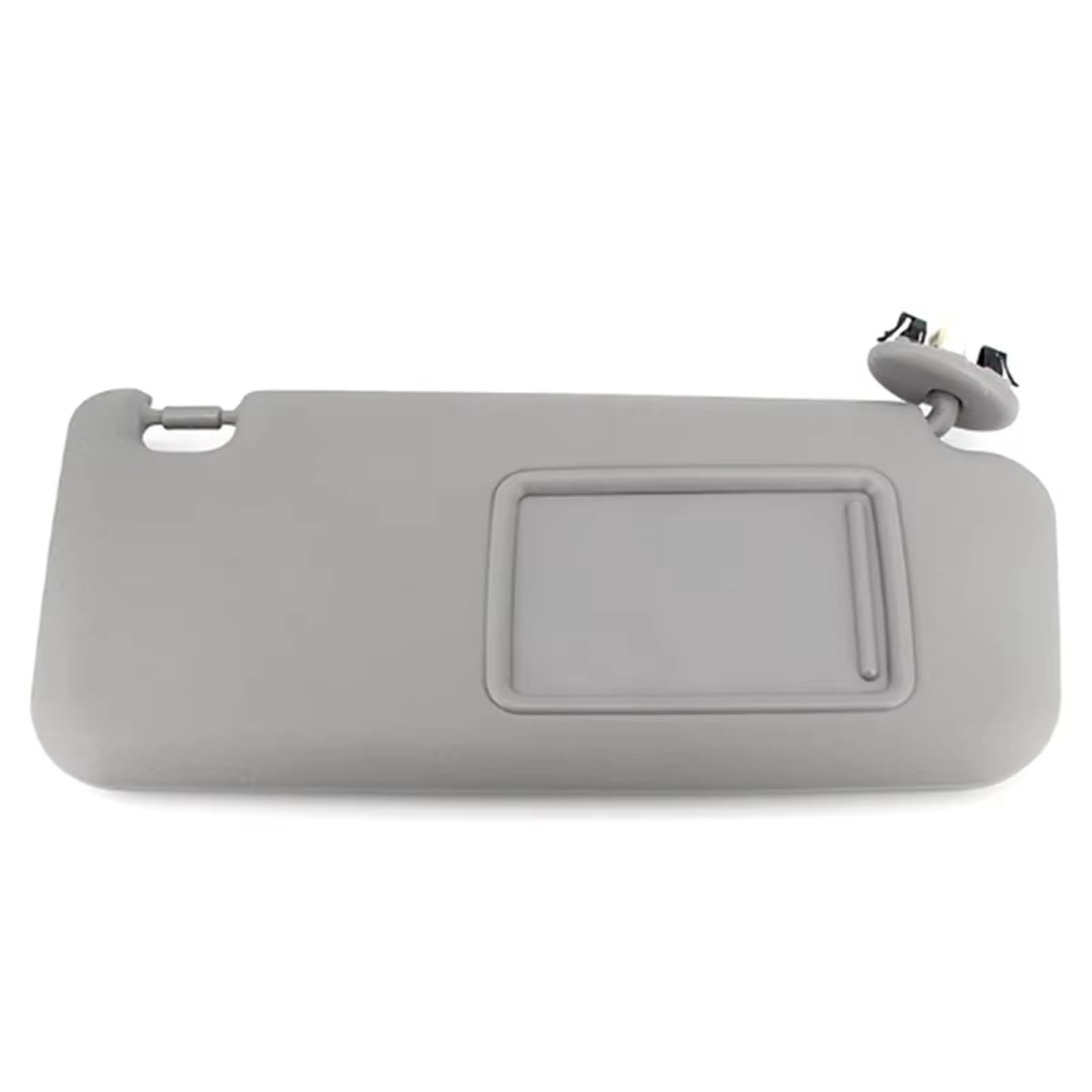 Auto Sonnenblende Austausch Beifahrerseite Sonnenblenden Vorne Rechts Mit Licht Für Toyota Für RAV4 2006-2013 Auto Ersatz Zubehör 74310-42452-B2 Sonnenblende Zubehör Auto Sonnenblende Austausch Beifahrerseite Sonnenblenden Vorne Rechts Mit Licht Für Toyota Für RAV4 2006-2013 Auto Ersatz Zubehör 74310-42452-B2 Sonnenblende Zubehör von Fbxmjoa