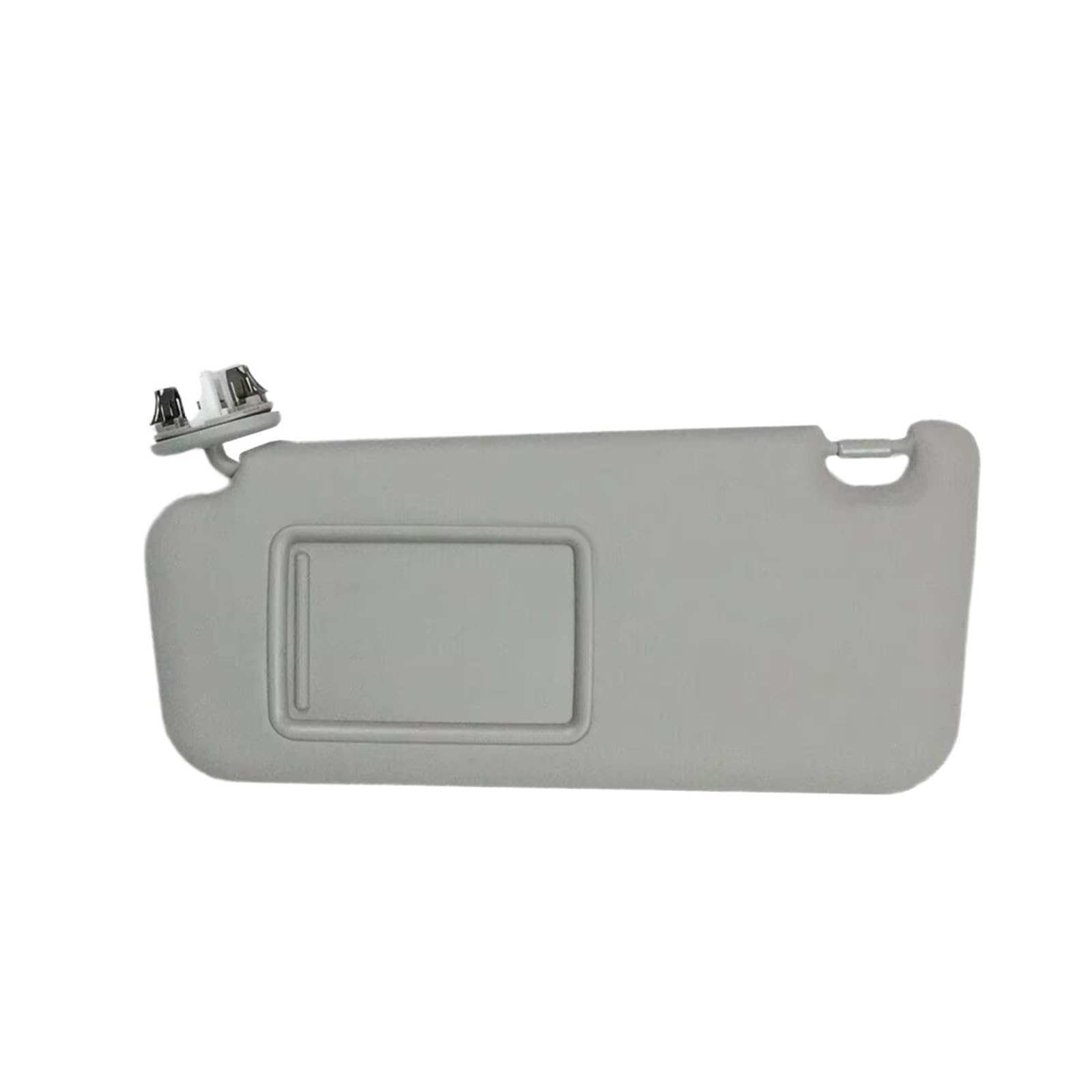 Auto Sonnenblende Austausch Fahrer Vorne Links Seite Sonnenblenden Mit Licht Für Toyota Für RAV4 2006-2013 Auto Zubehör 74320-42501-B2 Sonnenblende Zubehör Auto Sonnenblende Austausch Fahrer Vorne Links Seite Sonnenblenden Mit Licht Für Toyota Für RAV4 2006-2013 Auto Zubehör 74320-42501-B2 Sonnenblende Zubehör von Fbxmjoa