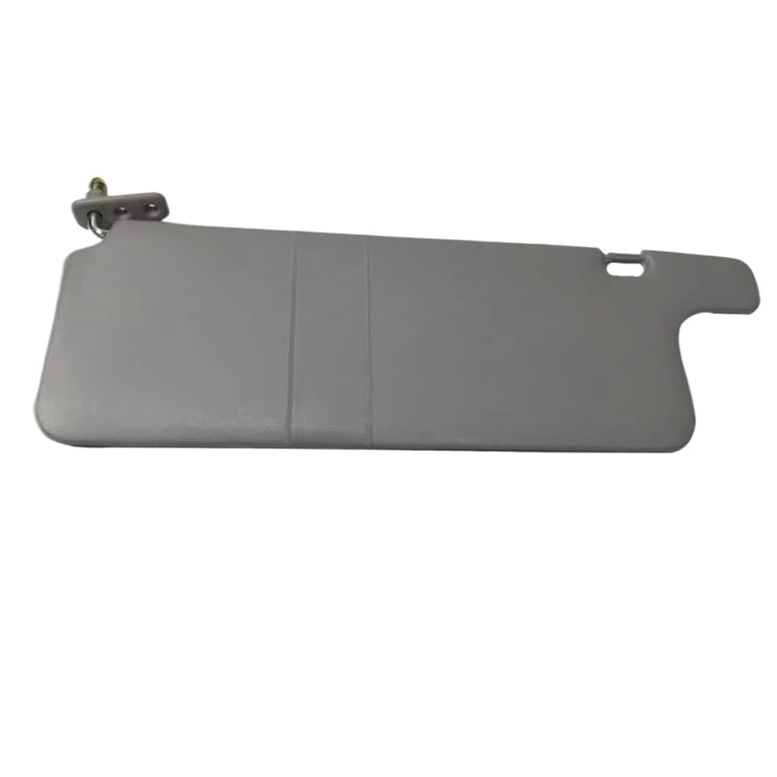 Auto Sonnenblende Austausch Für Mitsubishi Shogun Montero Pajero Mk2 MKII V31 V32 V33 1991-1999 Auto-Sonnenschutz Auf Linken Fahrerseite, Sonnenblende Schattenabdeckung Sonnenblende Zubehör Auto Sonnenblende Austausch Für Mitsubishi Shogun Montero Pajero Mk2 MKII V31 V32 V33 1991-1999 Auto-Sonnenschutz Auf Linken Fahrerseite, Sonnenblende Schattenabdeckung Sonnenblende Zubehör von Fbxmjoa