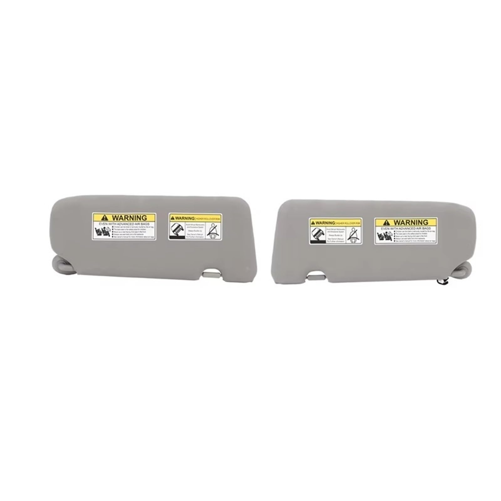 Auto Sonnenblende Austausch Sonnenblende Assy Sonnenschutz Sonnenschutz Visier Für CR-V Für CRV 2017 2018-2022-N59 Sonnenblende Zubehör Auto Sonnenblende Austausch Sonnenblende Assy Sonnenschutz Sonnenschutz Visier Für CR-V Für CRV 2017 2018-2022-N59 Sonnenblende Zubehör von Fbxmjoa