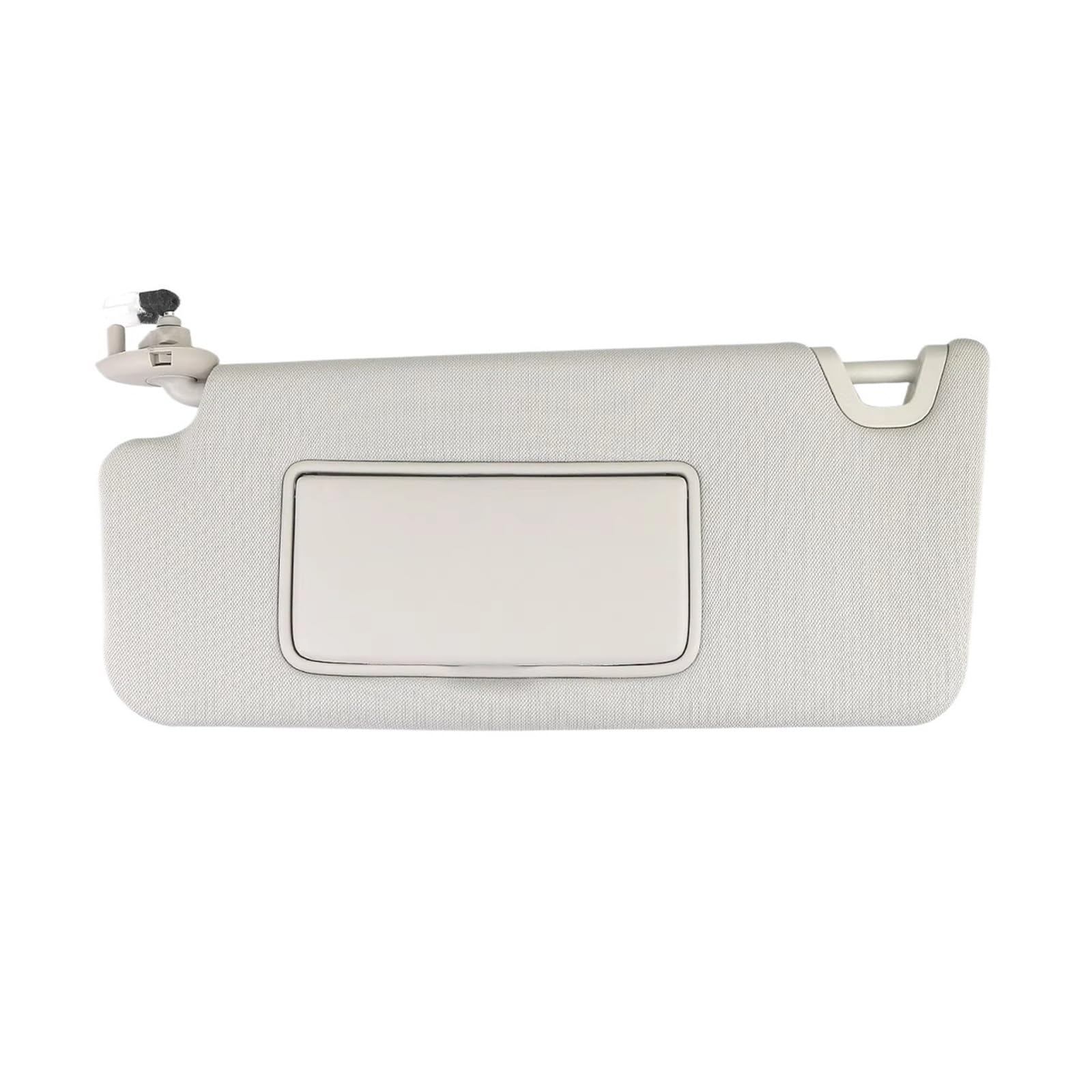 Auto Sonnenblende Austausch Sonnenblende Für Accord Coupe Limousine 2008-2012 Crosstour 83280-TA5-A51ZA Auto Frontscheibe Sonnenschutz Schild Abdeckung Sonnenblende Sonnenblende Zubehör Auto Sonnenblende Austausch Sonnenblende Für Accord Coupe Limousine 2008-2012 Crosstour 83280-TA5-A51ZA Auto Frontscheibe Sonnenschutz Schild Abdeckung Sonnenblende Sonnenblende Zubehör von Fbxmjoa