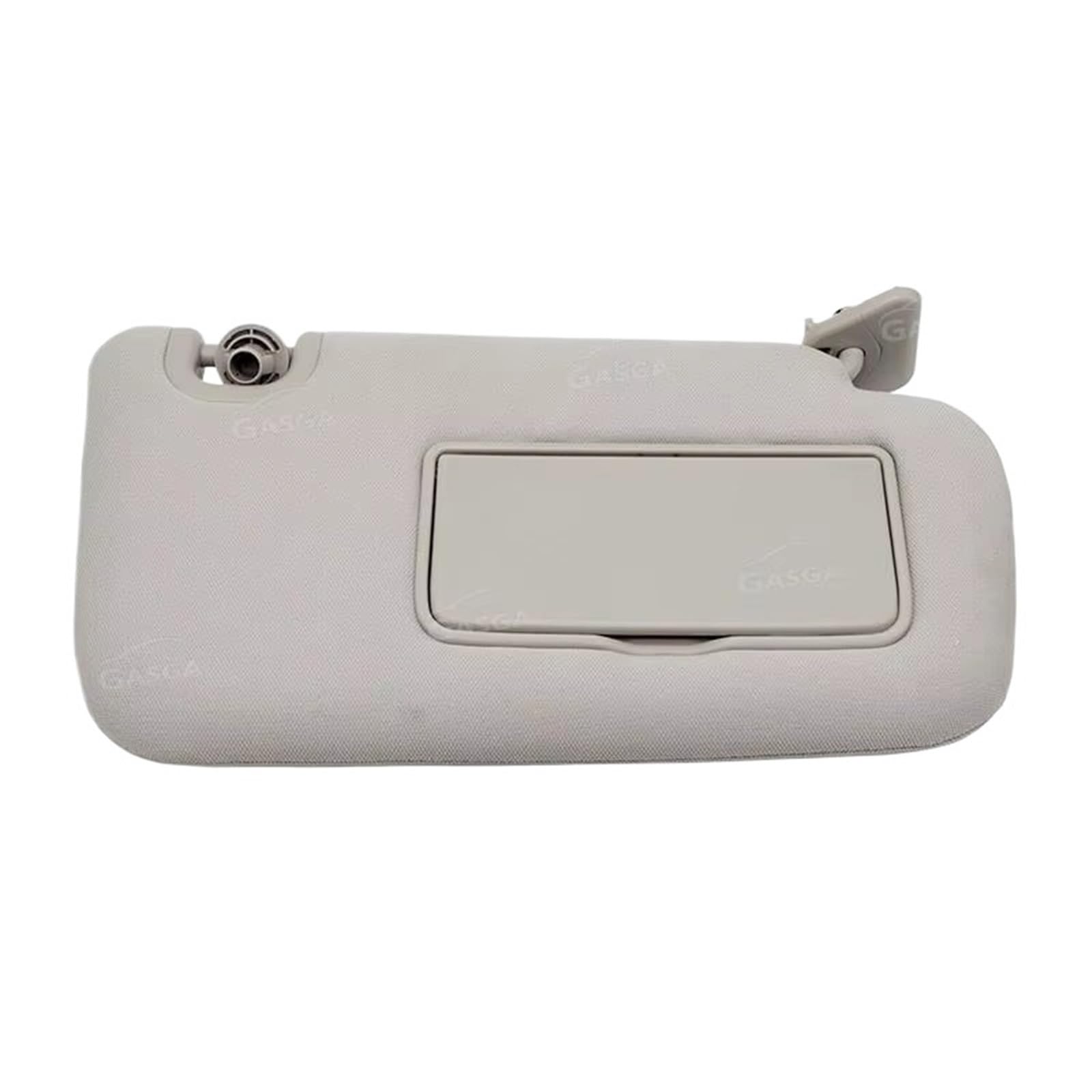 Auto Sonnenblende Austausch Sonnenschirm Mit Make-Up Spiegel Auto Vorne Links Sonnenblende Für Nissan Für Sentra 2013-2019 LHD 96401-3SG8A 96400-3SG8A Innen Zubehör Sonnenblende Zubehör Auto Sonnenblende Austausch Sonnenschirm Mit Make-Up Spiegel Auto Vorne Links Sonnenblende Für Nissan Für Sentra 2013-2019 LHD 96401-3SG8A 96400-3SG8A Innen Zubehör Sonnenblende Zubehör von Fbxmjoa