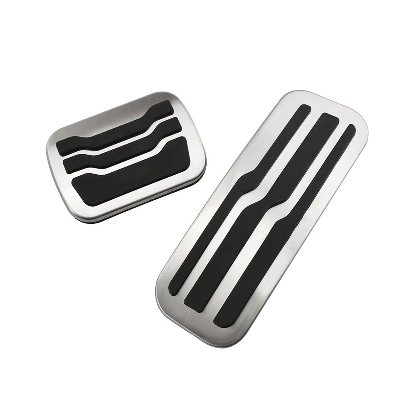 Fußstütze Bremse Edelstahl at Auto Pedale Gas Bremspedal Abdeckung Für Ford Für Explorer 2011 2012 2013 2014 2015 2016 2017 2018 2019 Bremse Pedalkappen Fußstütze Bremse Edelstahl at Auto Pedale Gas Bremspedal Abdeckung Für Ford Für Explorer 2011 2012 2013 2014 2015 2016 2017 2018 2019 Bremse Pedalkappen von Fbxmjoa