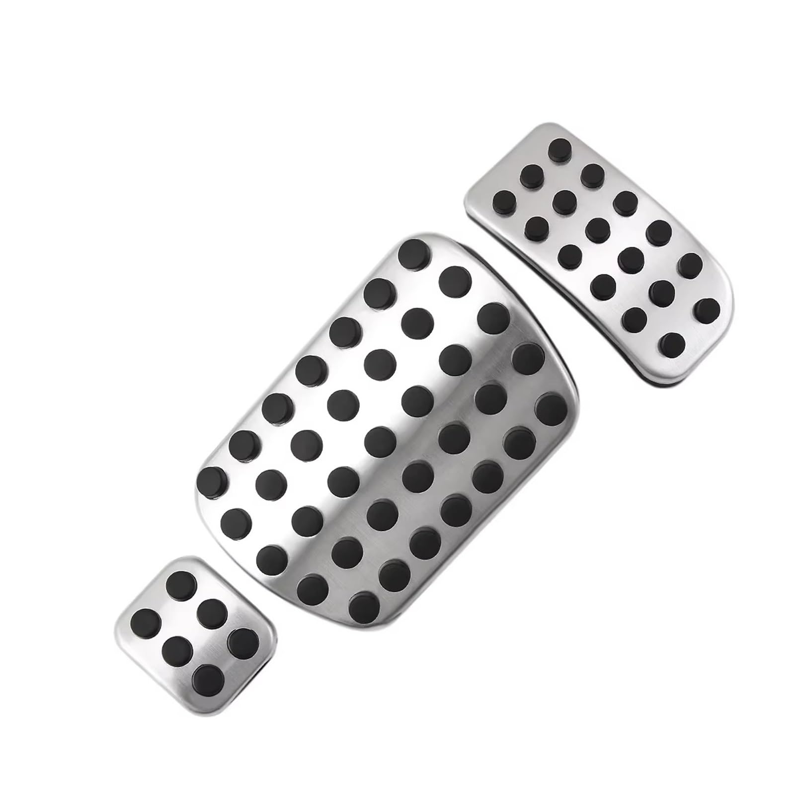 Fußstütze Bremse Gas Kraftstoff Bremspedal Pads Abdeckung Für Benz V Klasse Vito Metris Viano W447 W639 Fuß Pedal Pad Abdeckungen Bremse Pedalkappen Fußstütze Bremse Gas Kraftstoff Bremspedal Pads Abdeckung Für Benz V Klasse Vito Metris Viano W447 W639 Fuß Pedal Pad Abdeckungen Bremse Pedalkappen von Fbxmjoa