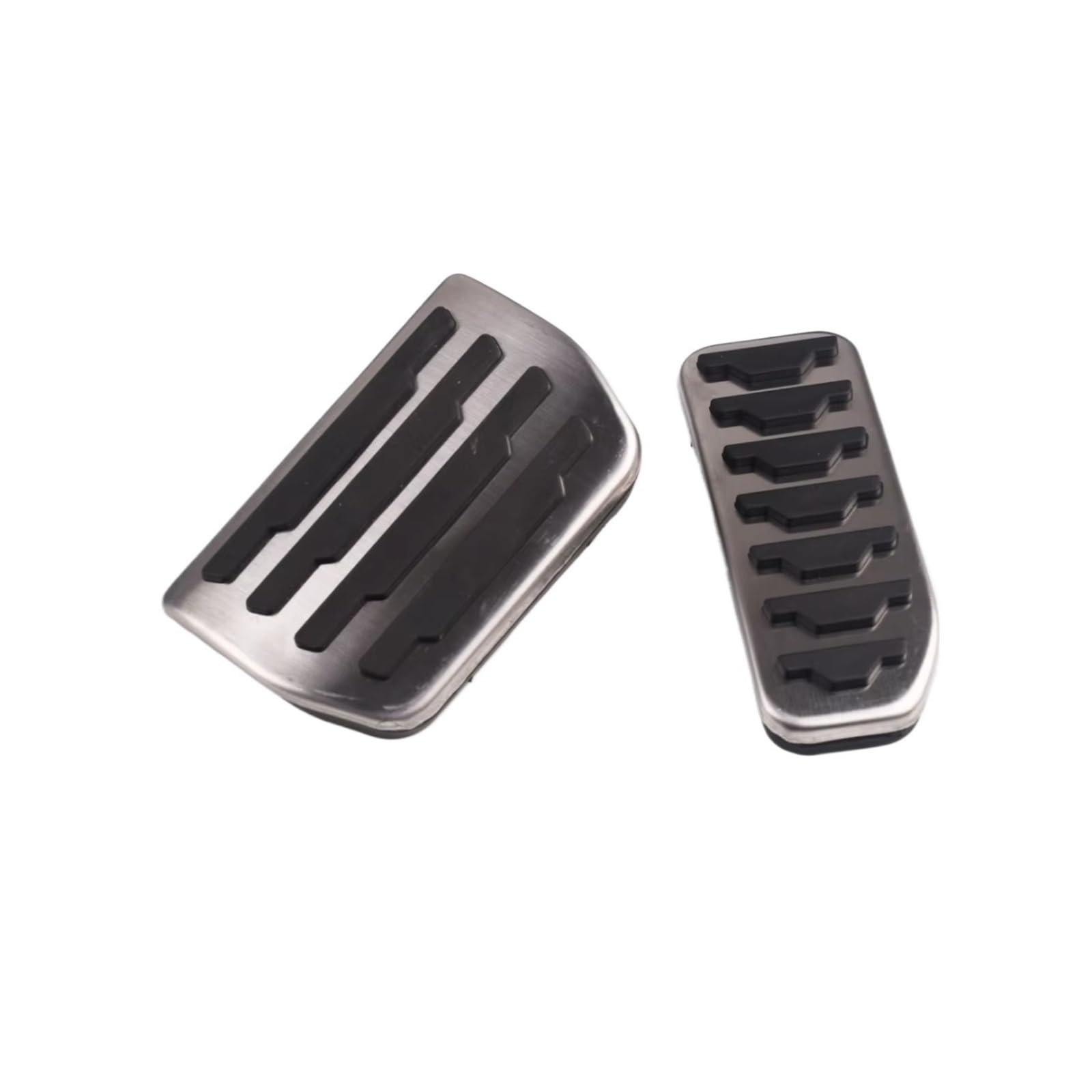 Fußstütze Bremse at Auto Bremse Kraftstoff Gas Accelerator Fuß Pedal Abdeckung Für Land Für Rover Evoque 2010 2011 2012 2013 2014 2015 Bremse Pedalkappen Fußstütze Bremse at Auto Bremse Kraftstoff Gas Accelerator Fuß Pedal Abdeckung Für Land Für Rover Evoque 2010 2011 2012 2013 2014 2015 Bremse Pedalkappen von Fbxmjoa