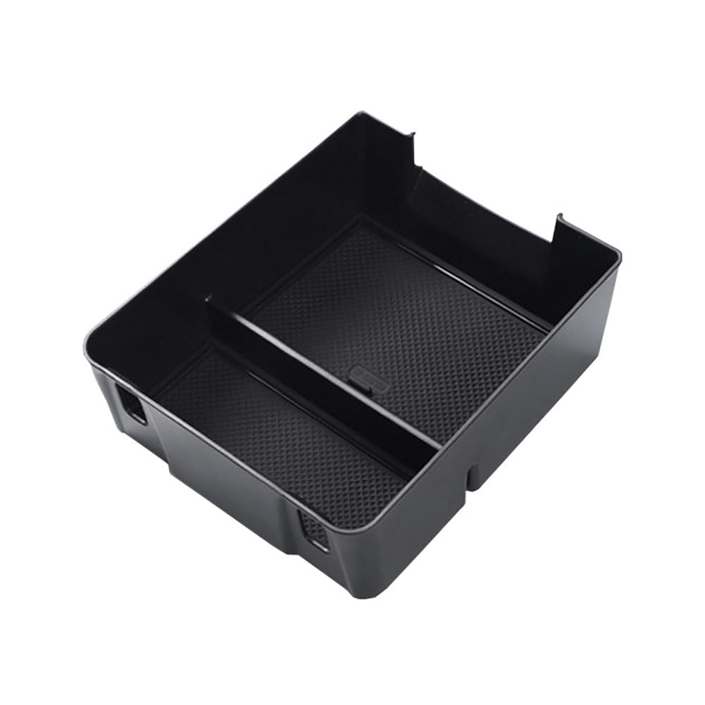 Fcuajdkq Auto-Mittelarmlehnen-Aufbewahrungsbox für NIO ET5 Mittelkonsolen-Ablage-Organizer, Innenraum-Aufräumzubehör Fcuajdkq Auto-Mittelarmlehnen-Aufbewahrungsbox für NIO ET5 Mittelkonsolen-Ablage-Organizer, Innenraum-Aufräumzubehör von Fcuajdkq