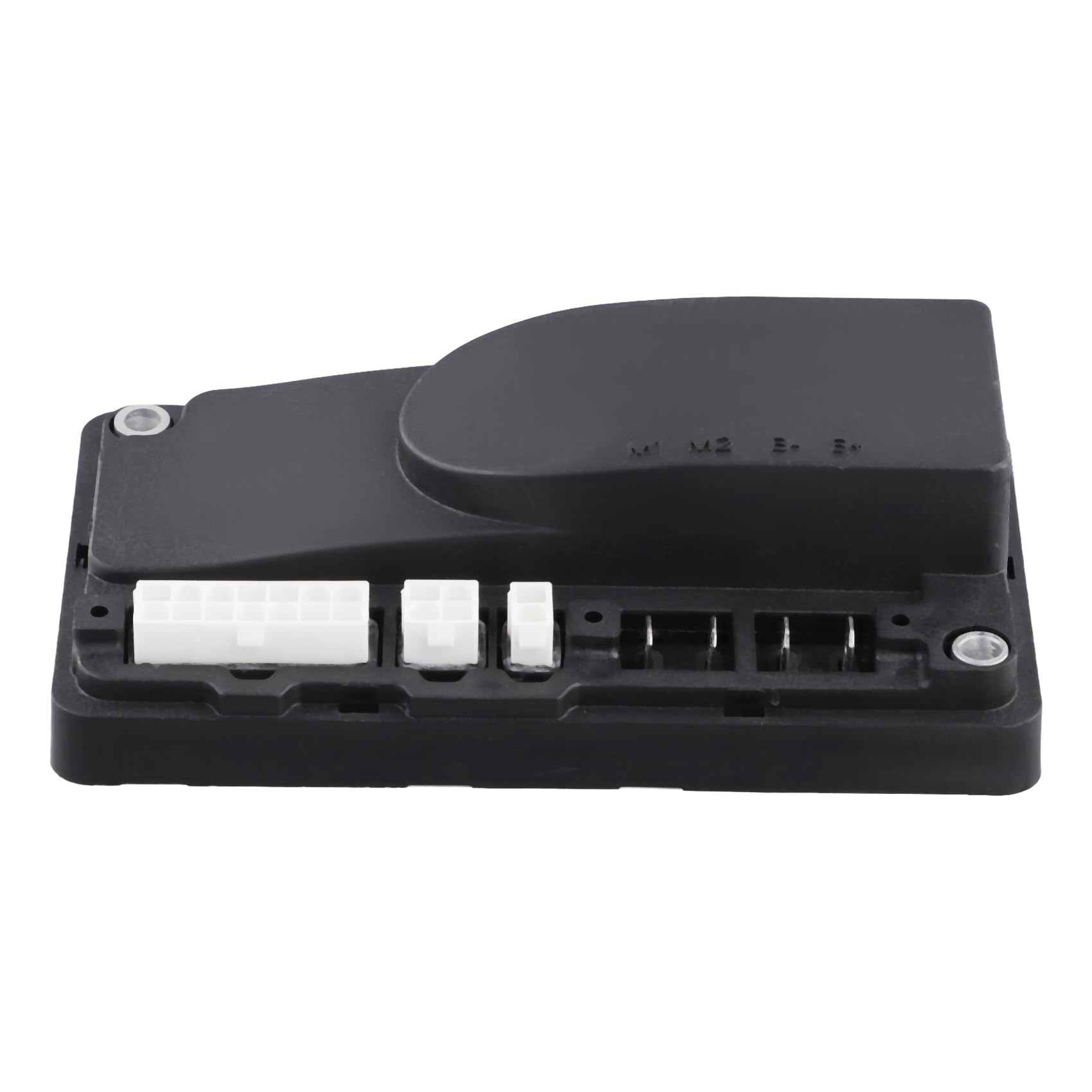 Fcuajdkq Gleichstrommotor-Steuerung für Gabelstapler, 24 V, 90 A, 1212P-2507 Fcuajdkq Gleichstrommotor-Steuerung für Gabelstapler, 24 V, 90 A, 1212P-2507 von Fcuajdkq