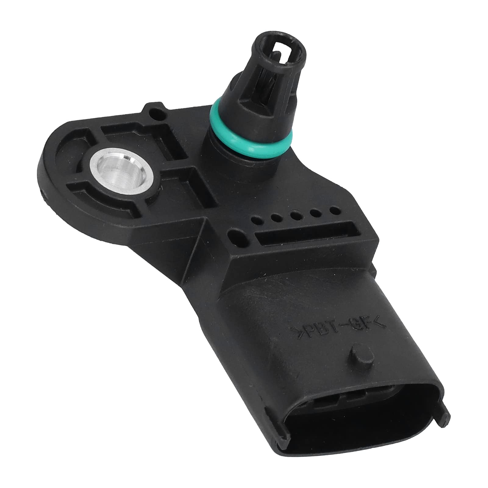 2S0906051 Einsinktendrucksensor OE 501073323 Für Fe Fh FM -LKW -Einstellung Für Kunststoff 2S0906051 Einsinktendrucksensor OE 501073323 Für Fe Fh FM -LKW -Einstellung Für Kunststoff von Fdit