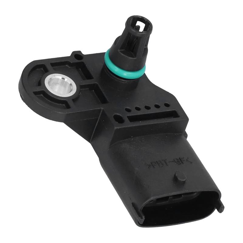 2S0906051 Einsinktendrucksensor OE 501073323 Für Fe Fh FM -LKW -Einstellung Für Kunststoff von Fdit