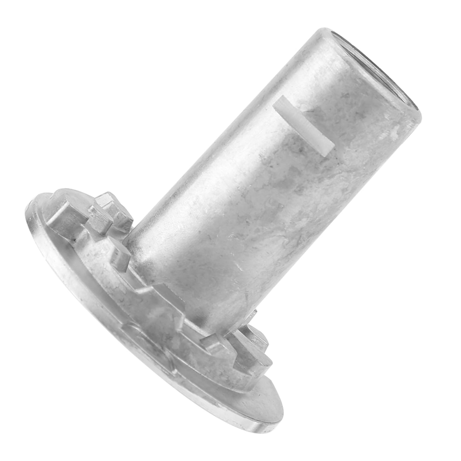 7E1857000 Flügelspiegel -Halterung Gear Befragen Innerbusch, OE Ersatzlinks- und Rechte Flügelspiegelhalterung für, Flügelspiegelreparaturwerkzeug 7E1857000 Flügelspiegel -Halterung Gear Befragen Innerbusch, OE Ersatzlinks- und Rechte Flügelspiegelhalterung für, Flügelspiegelreparaturwerkzeug von Fdit
