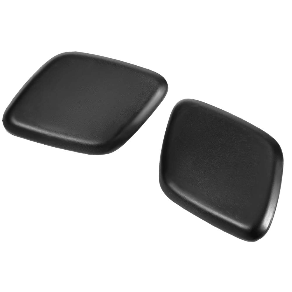 Auto Vordere Stoßstange Scheinwerfer Waschmaschine Exquisite Accessoire Fit für 2012-2014, Long Service Life for Auto Repair Shops Auto Vordere Stoßstange Scheinwerfer Waschmaschine Exquisite Accessoire Fit für 2012-2014, Long Service Life for Auto Repair Shops von Fdit
