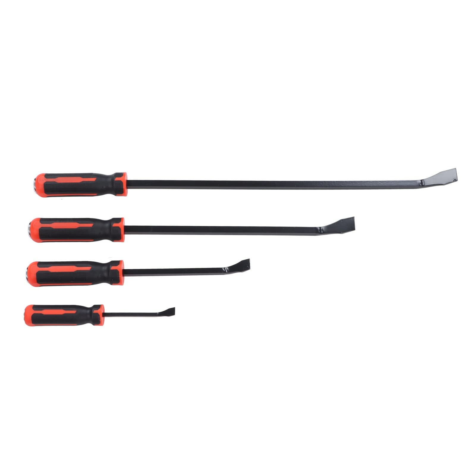 Fdit Industrial Pry Bar Set Hoher Torsion 30 ° Gebogene Autorreifen Reparaturenstangen -Bar Kit für Fabriken Fdit Industrial Pry Bar Set Hoher Torsion 30 ° Gebogene Autorreifen Reparaturenstangen -Bar Kit für Fabriken von Fdit