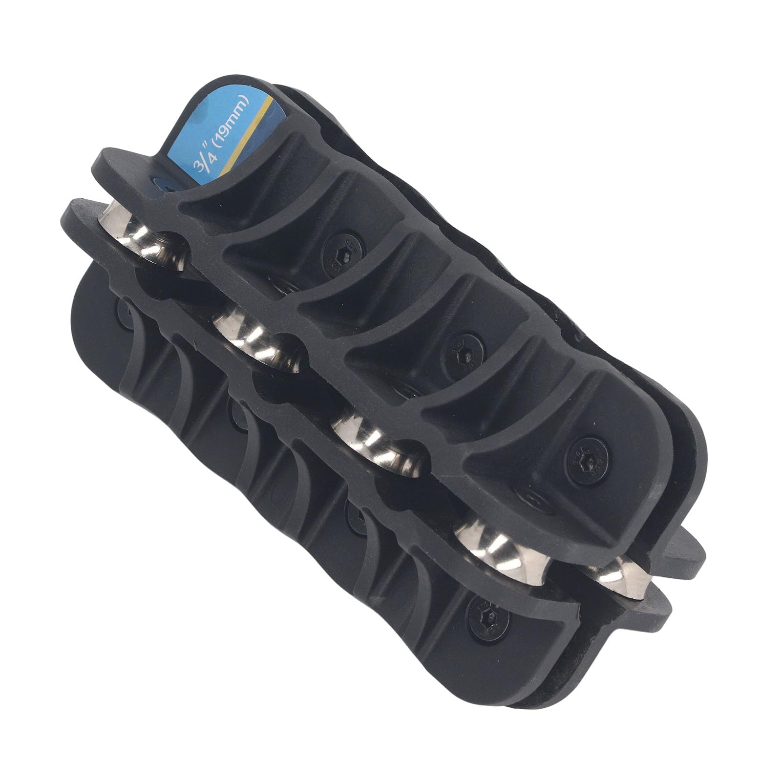 Fdit Wirksame Werkzeuge Zur Stärkung des Schlauchs für Einen Kompakten Schlauch eines von 3/4 Zoll für Begrenzte Räume; Einfacher Gebrauch Auch in Engen PVC -Räumen, Aluminiummaterial Fdit Wirksame Werkzeuge Zur Stärkung des Schlauchs für Einen Kompakten Schlauch eines von 3/4 Zoll für Begrenzte Räume; Einfacher Gebrauch Auch in Engen PVC -Räumen, Aluminiummaterial von Fdit