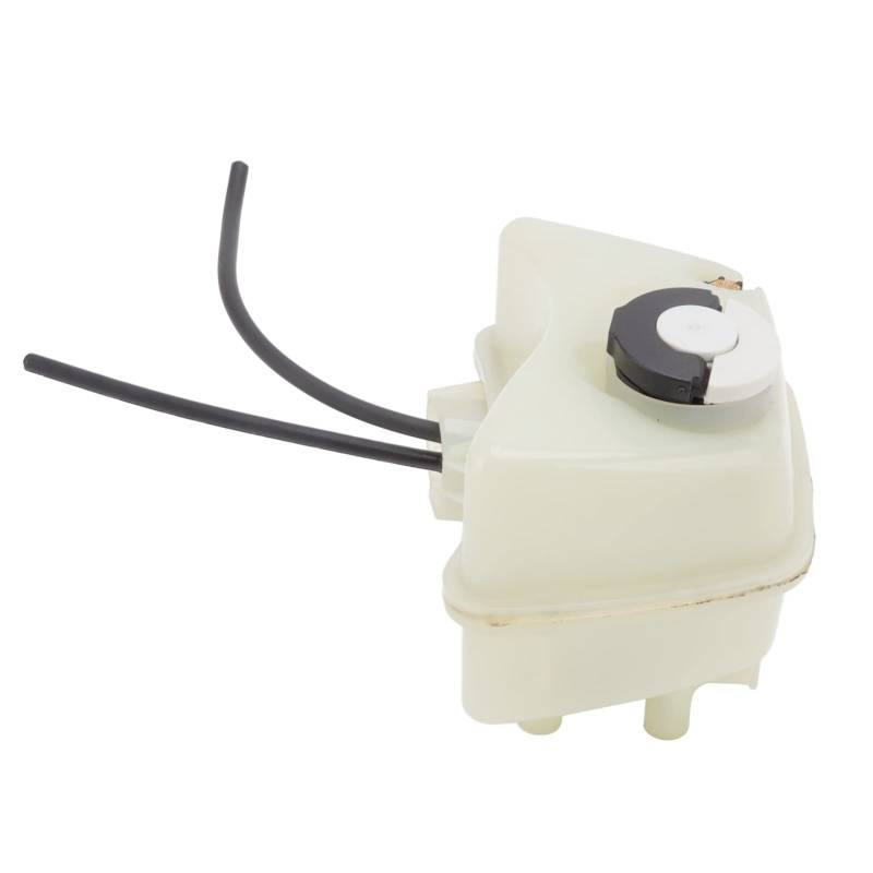 Fuel Gas Tank, Gas Fuel Tank Assembly Freischneider Gas Fuel Tank Ersatz für HS81R HS81T HS86R HS86T von Fdit
