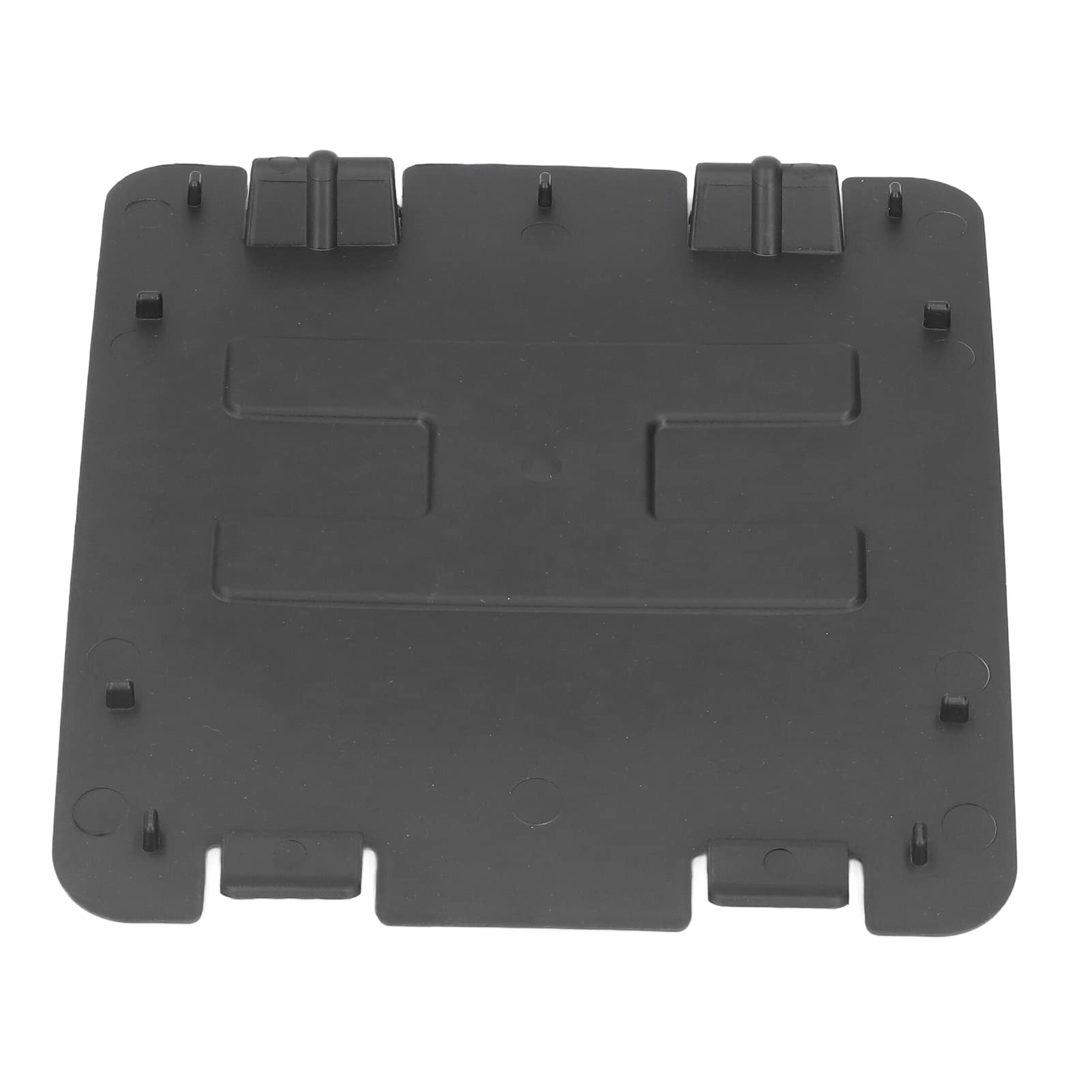 Linkes Rad Vorne für Bogenspritzfutter Geeignet für das Zugangstafel Starker ABS -Replacement 3 -Serie F30 F30 F31 1 Series F20 F21 Einfache Installation Linkes Rad Vorne für Bogenspritzfutter Geeignet für das Zugangstafel Starker ABS -Replacement 3 -Serie F30 F30 F31 1 Series F20 F21 Einfache Installation von Fdit