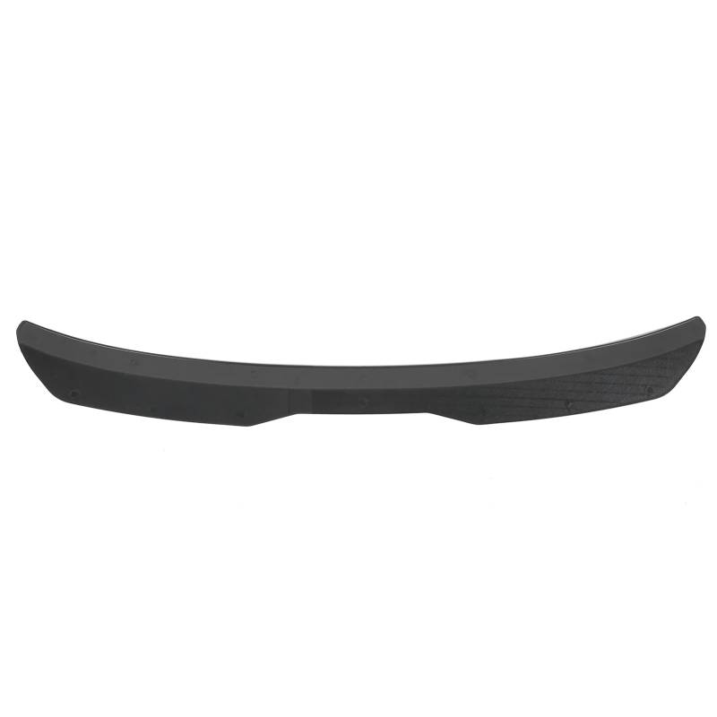 Verbesserter Abtriebsdachflügel Hochfestes ABS -Material für Sitz 2000-2021 von Fdit