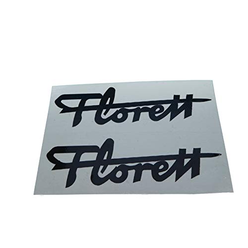 Kreidler Aufkleber, Ersatzteil Sticker oder als Tank Schriftzug Dekor. Zum Oldtimer Restaurieren von Lack und Verkleidung. Alternativ zum Motorrad Emblem Kreidler Aufkleber, Ersatzteil Sticker oder als Tank Schriftzug Dekor. Zum Oldtimer Restaurieren von Lack und Verkleidung. Alternativ zum Motorrad Emblem von Fdonlinehandel