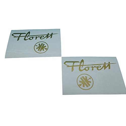 Kreidler Florett K54 OM Eiertank Aufkleber Schriftzug mit Logo, Ersatzteil Sticker oder als Tank Schriftzug Dekor. Zum Oldtimer Restaurieren von Lack und Verkleidung. Alternativ zum Motorrad Emblem Kreidler Florett K54 OM Eiertank Aufkleber Schriftzug mit Logo, Ersatzteil Sticker oder als Tank Schriftzug Dekor. Zum Oldtimer Restaurieren von Lack und Verkleidung. Alternativ zum Motorrad Emblem von Fdonlinehandel