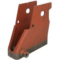 Federbefestigungsteile FEBER MP CZ 946 320 31 78 von Feber