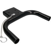 Kurbel, Planenaufroller FEBER MP EM DZ.001540 von Feber