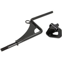 Zubehör FEBER MP EM N13.0032A von Feber