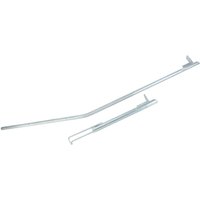 Zubehör FEBER MP EM N13.0033A/L2130+645 von Feber