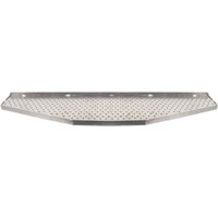 Zubehör FEBER MP EM WP00162/001 Zubehör FEBER MP EM WP00162/001 von Feber