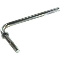 Zubehör FEBER N13.0012 von Feber
