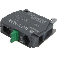 Zubehör FEBER ZEN-L1111 von Feber