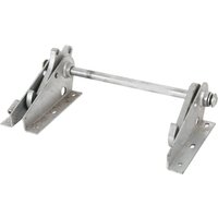 Universaller Spannhacken FEBER MP AL 0005 Universaller Spannhacken FEBER MP AL 0005 von Feber
