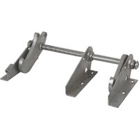 Universaller Spannhacken FEBER MP AL 0006 Universaller Spannhacken FEBER MP AL 0006 von Feber
