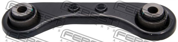 Lenker, Radaufhängung Hinterachse Febest 0325-CRV von Febest