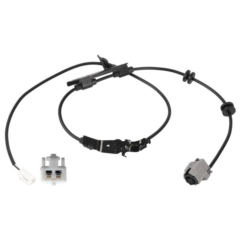 ABS-Verbindungskabel Febi Bilstein 172519 von Febi Bilstein