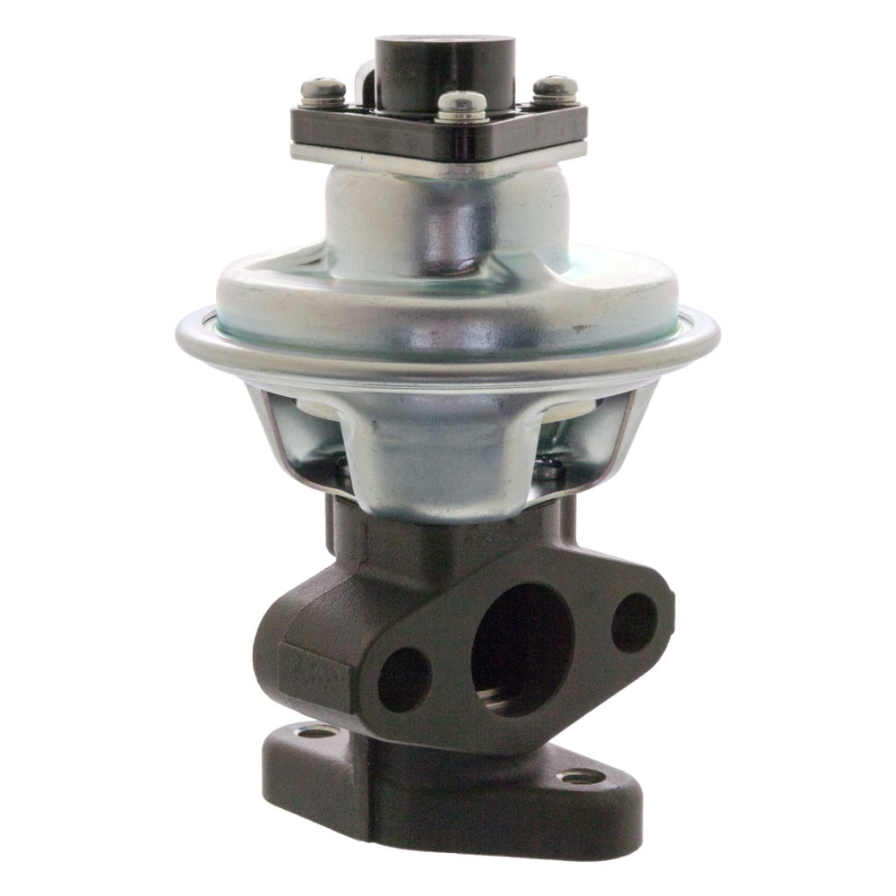 AGR-Ventil Febi Bilstein 102844 AGR-Ventil Febi Bilstein 102844 von Febi Bilstein