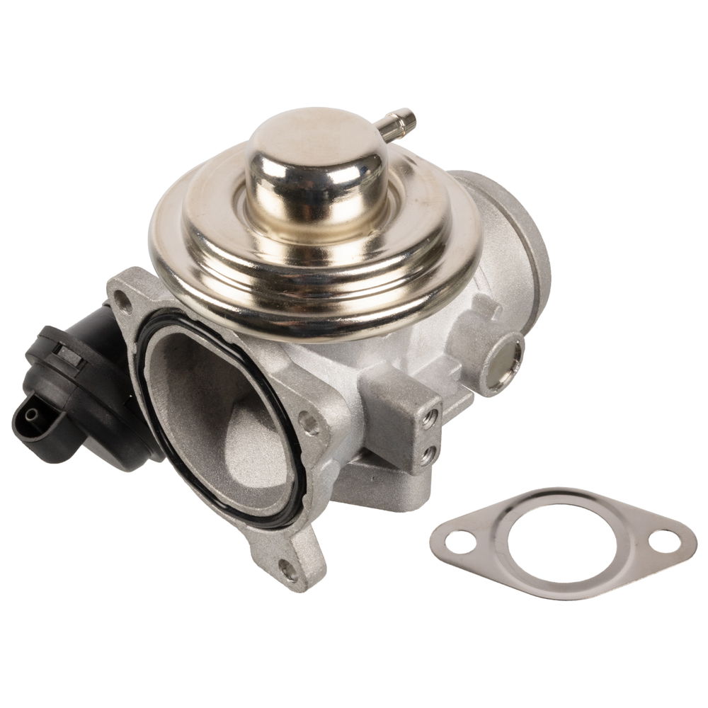 AGR-Ventil Febi Bilstein 109141 AGR-Ventil Febi Bilstein 109141 von Febi Bilstein