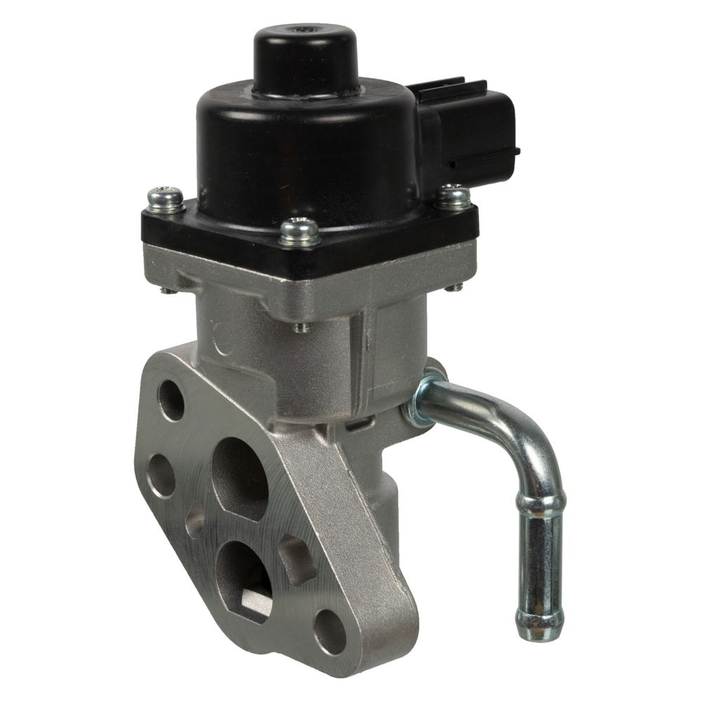 AGR-Ventil Febi Bilstein 170329 AGR-Ventil Febi Bilstein 170329 von Febi Bilstein