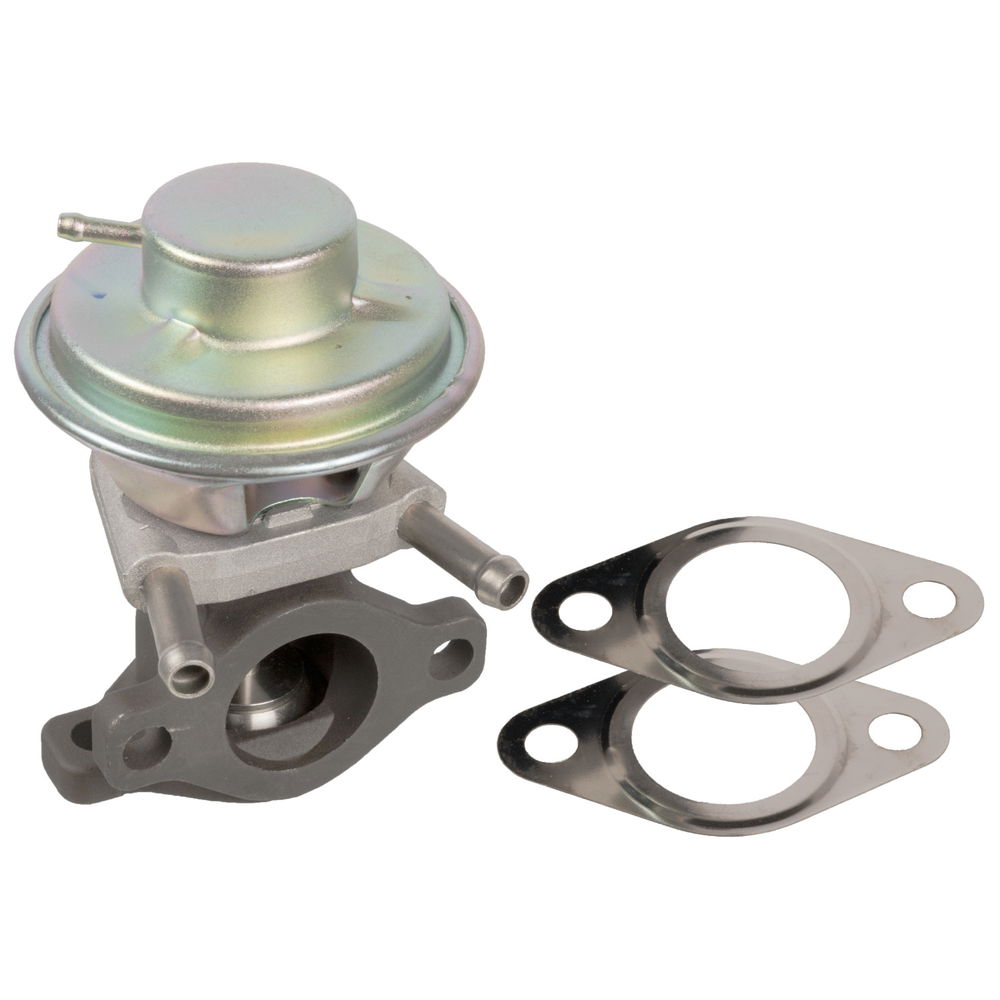 AGR-Ventil Febi Bilstein 170555 AGR-Ventil Febi Bilstein 170555 von Febi Bilstein