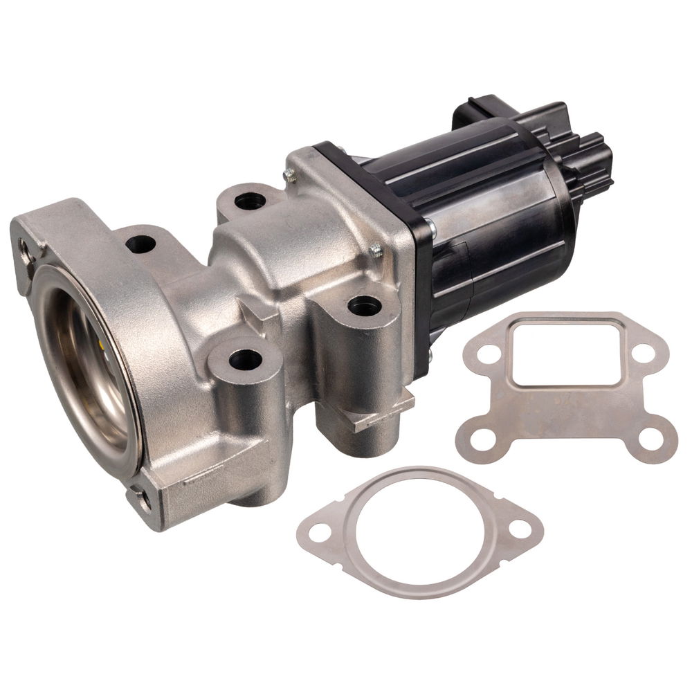 AGR-Ventil Febi Bilstein 170655 AGR-Ventil Febi Bilstein 170655 von Febi Bilstein