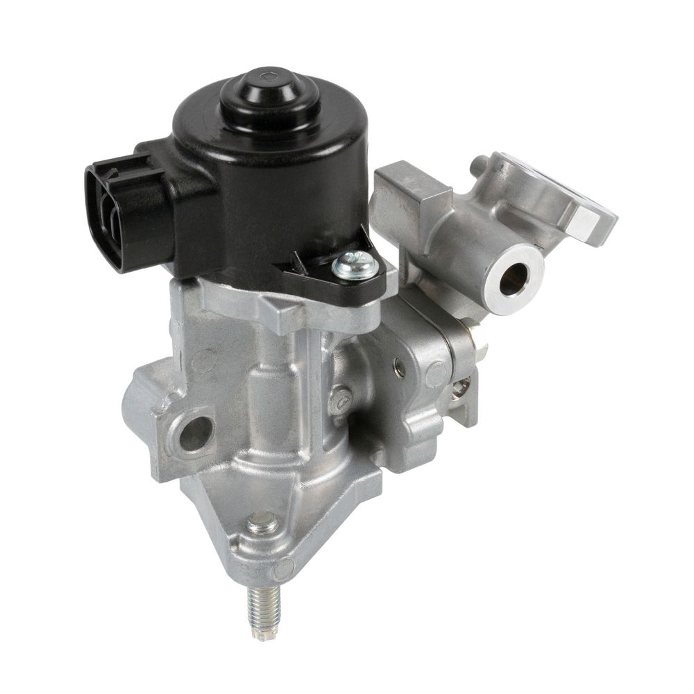 AGR-Ventil Febi Bilstein 171080 AGR-Ventil Febi Bilstein 171080 von Febi Bilstein