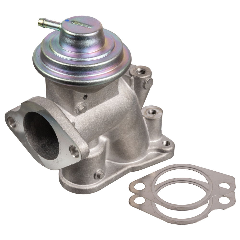AGR-Ventil Febi Bilstein 172840 AGR-Ventil Febi Bilstein 172840 von Febi Bilstein