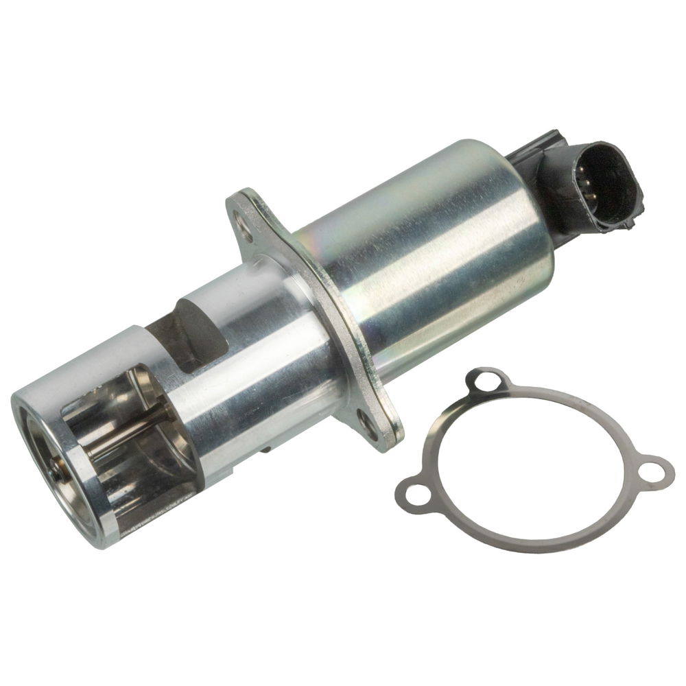 AGR-Ventil Febi Bilstein 173650 AGR-Ventil Febi Bilstein 173650 von Febi Bilstein