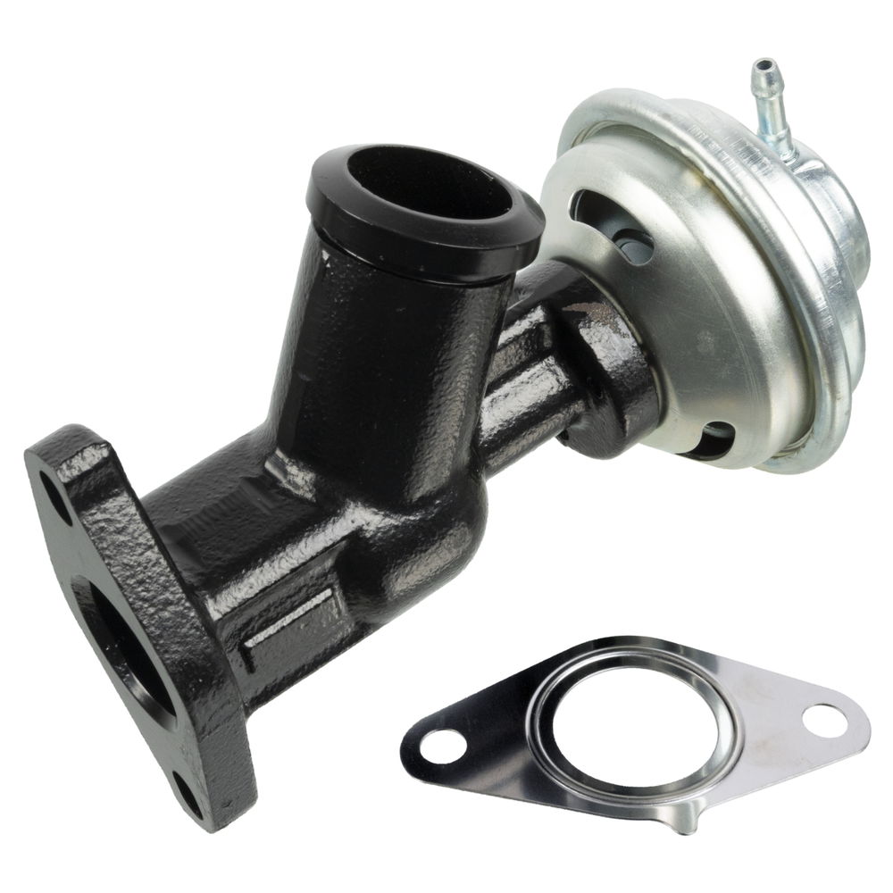 AGR-Ventil Febi Bilstein 173664 AGR-Ventil Febi Bilstein 173664 von Febi Bilstein