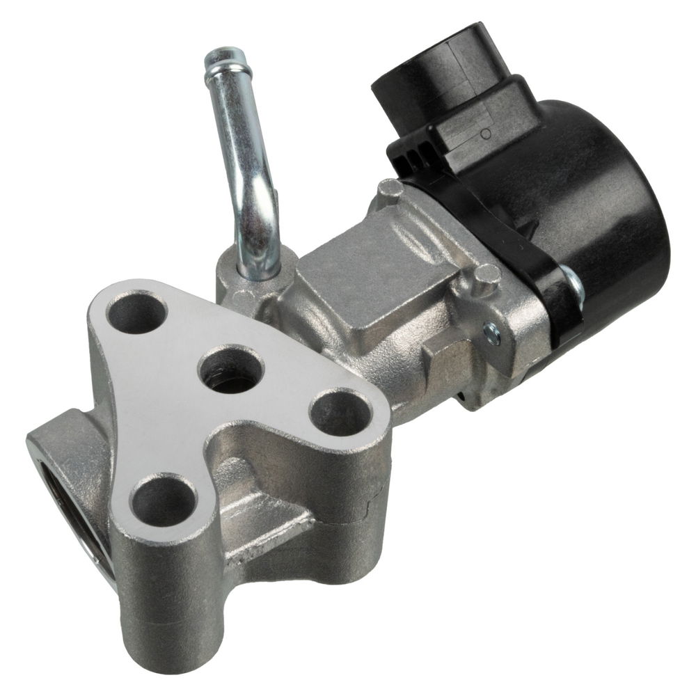 AGR-Ventil Febi Bilstein 173746 AGR-Ventil Febi Bilstein 173746 von Febi Bilstein