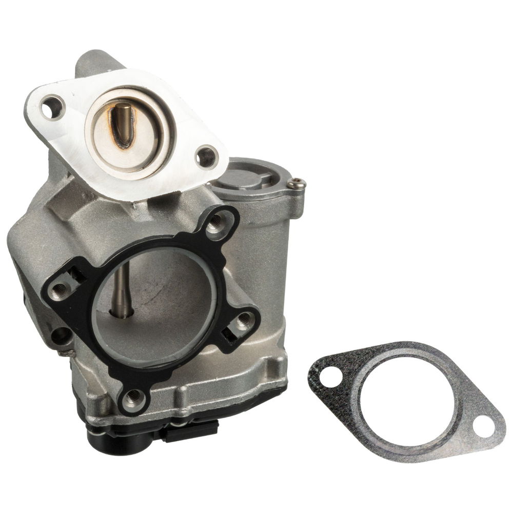 AGR-Ventil Febi Bilstein 173830 AGR-Ventil Febi Bilstein 173830 von Febi Bilstein