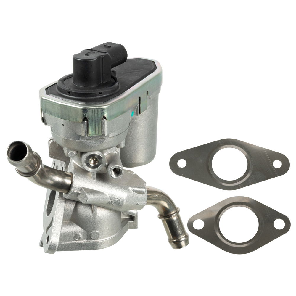 AGR-Ventil Febi Bilstein 174275 AGR-Ventil Febi Bilstein 174275 von Febi Bilstein