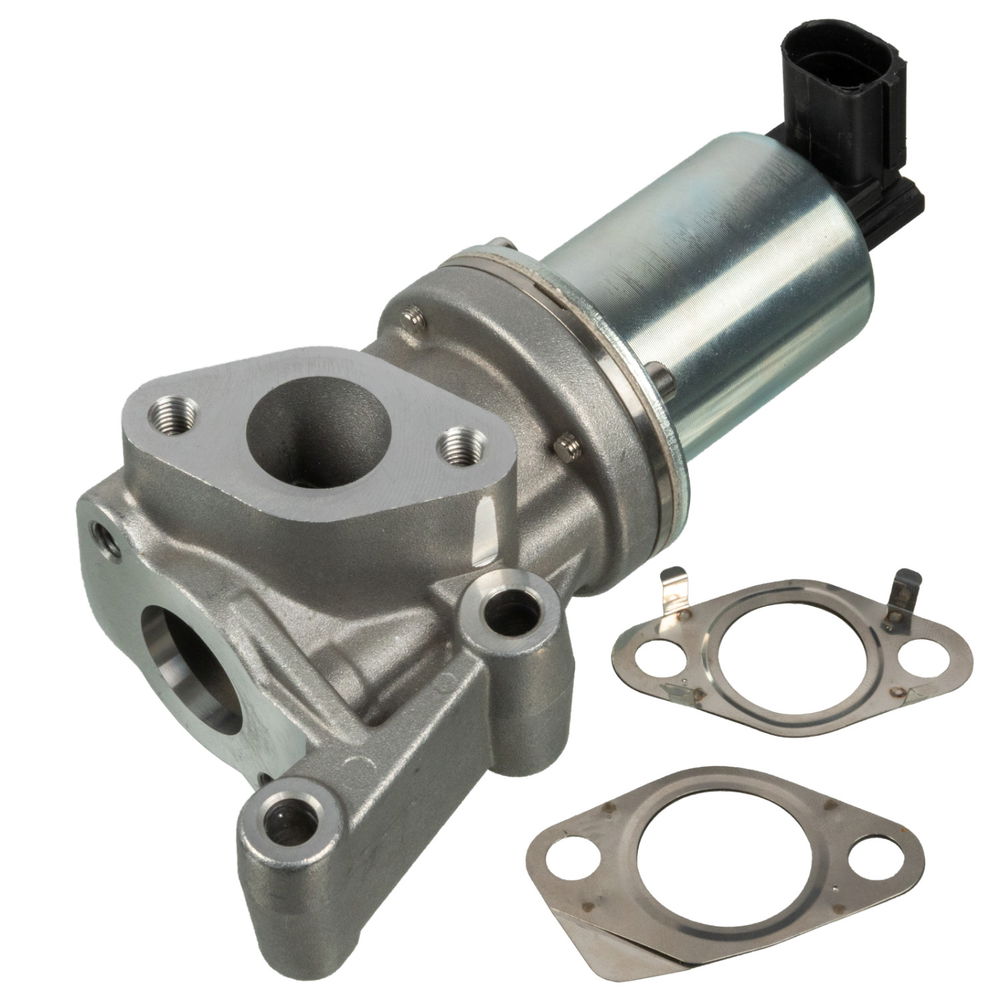 AGR-Ventil Febi Bilstein 174388 AGR-Ventil Febi Bilstein 174388 von Febi Bilstein