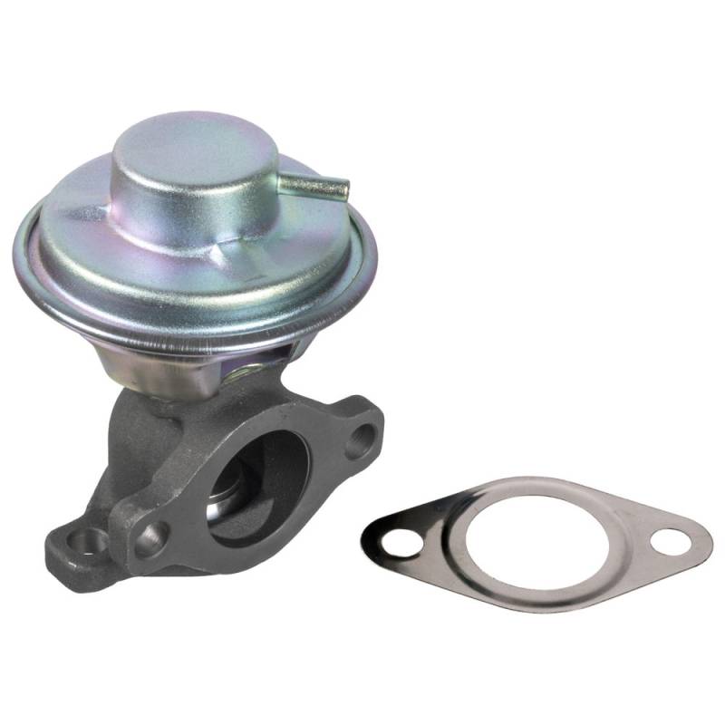 AGR-Ventil Febi Bilstein 174500 AGR-Ventil Febi Bilstein 174500 von Febi Bilstein