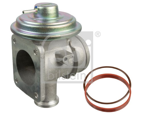 AGR-Ventil Febi Bilstein 174551 AGR-Ventil Febi Bilstein 174551 von Febi Bilstein